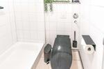 Etagenwohnung Essen Stadtkern - 1 Zimmer, 35 m&sup2;, 1.190&euro; | Angebot:24493583