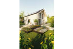Mehrfamilienhaus, Wohnhaus Marl Alt-Marl - 5 Zimmer, 134 m&sup2;, 510.000&euro; | Angebot:25728967
