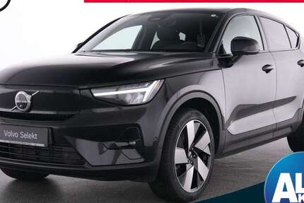 Volvo C40 43.047 km 29.990 € Witten 58453