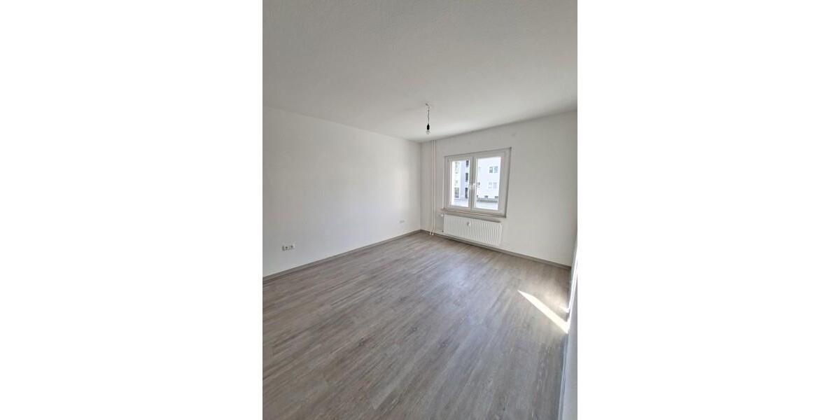 Erdgeschoßwohnung Dortmund Innenstadt West - 2 Zimmer, 47 m&sup2;, 566&euro; | Angebot:25368022