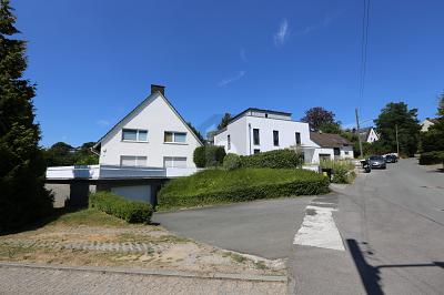 POTENTIAL FÜR MEHRGENERATIONEN IN TOP-LAGE - Haus Bochum Bochum-Südwest | Angebot:27147777