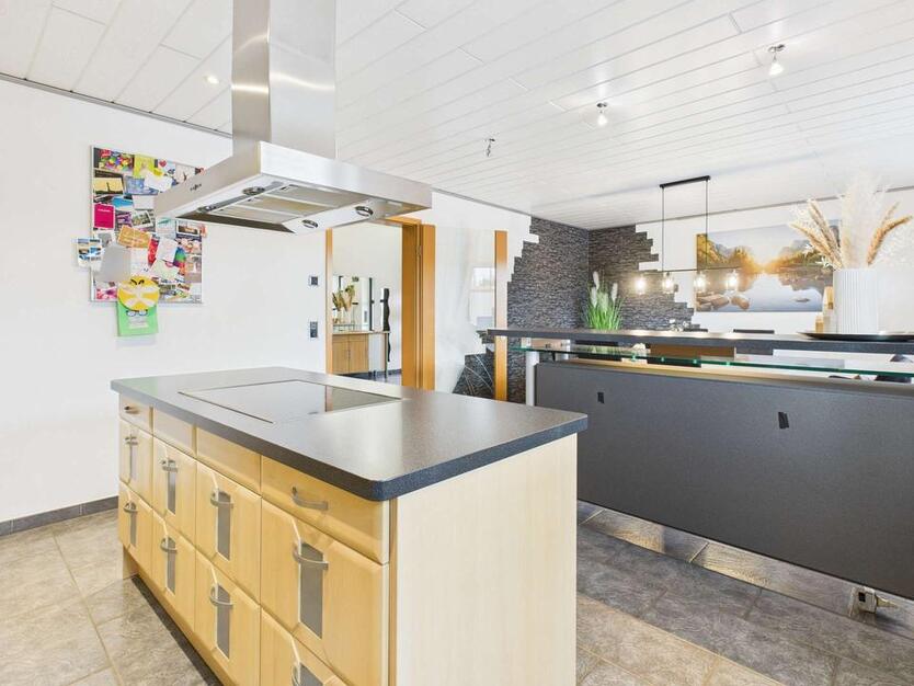 Hochwertig Wohnen in Lünen-Brambauer zimmer