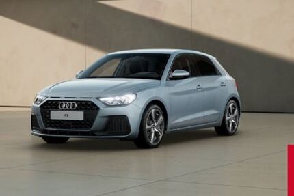 Audi A1 7.666 km 26.990 € Hagen 58089