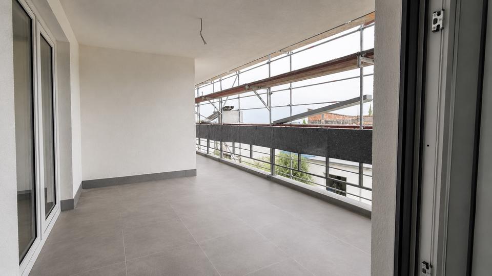 Etagenwohnung Recklinghausen - 2 Zimmer, 72 m&sup2;, 349.000&euro; | Angebot:26580654