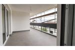 Etagenwohnung Recklinghausen - 2 Zimmer, 72 m&sup2;, 349.000&euro; | Angebot:26580654
