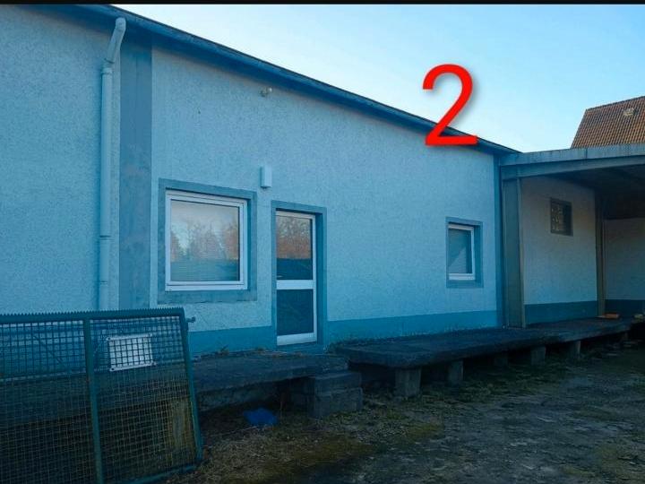 Gewerbeobjekt Witten Herbede - 325&euro; | Angebot:25541165