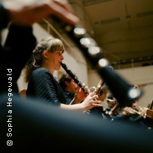 7. Philharmonisches Konzert 19.05.2026 Konzerthaus Dortmund