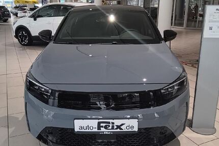 Opel Corsa 9.481 km 21.990 € Bochum 44791