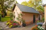 Mehrfamilienhaus, Wohnhaus Bottrop Eigen - 8 Zimmer, 162 m&sup2;, 588.000&euro; | Angebot:25746031