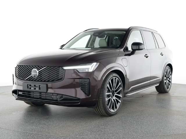 XC90