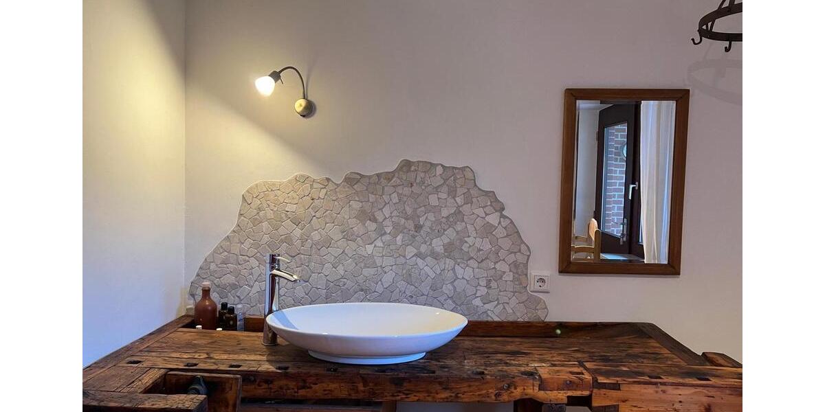 Ferienimmobilie Recklinghausen Berghausen - 95&euro; | Angebot:24241233