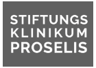 Examinierte:r Gesundheits- und Krankenpfleger:in (m/w/d) - Ihr interessanter Arbeitsplatz in einem modernen Krankenhaus!