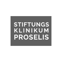 Examinierte:r Gesundheits- und Krankenpfleger:in (m/w/d) - Ihr interessanter Arbeitsplatz in einem modernen Krankenhaus! St. Elisabeth-Hospital Herten Herten 45699