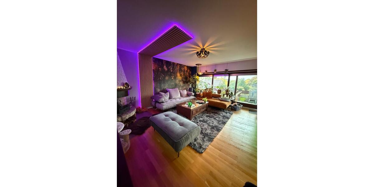 Einfamilienhaus Recklinghausen König Ludwig - 2.5 Zimmer, 87 m&sup2;, 225.000&euro; | Angebot:27232214