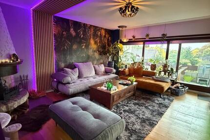 Haus Recklinghausen König Ludwig - 2.5 Zimmer, 87 m&sup2;, 225.000&euro; | Angebot:27232214