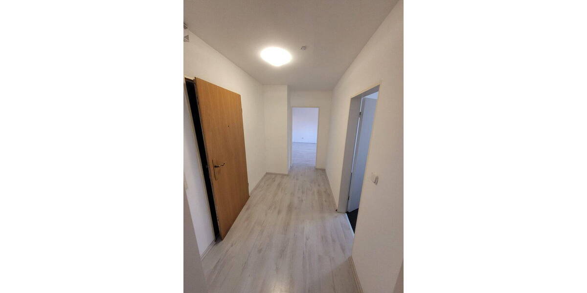 Etagenwohnung Bochum Hofstede - 3 Zimmer, 88 m&sup2;, 765&euro; | Angebot:25970738