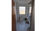 Etagenwohnung Witten Annen - 3 Zimmer, 78 m&sup2;, 480&euro; | Angebot:26305492