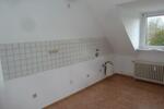 Dachgeschoßwohnung Dortmund Mengede - 2.5 Zimmer, 52 m&sup2;, 400&euro; | Angebot:25340748