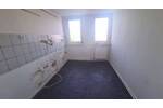 2,5 Zimmer Wohnung sucht nette Mieter
