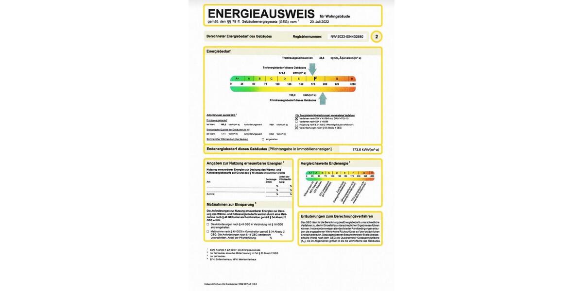 Erdgeschoßwohnung Datteln - 3.5 Zimmer, 55 m&sup2;, 150.000&euro; | Angebot:27029628