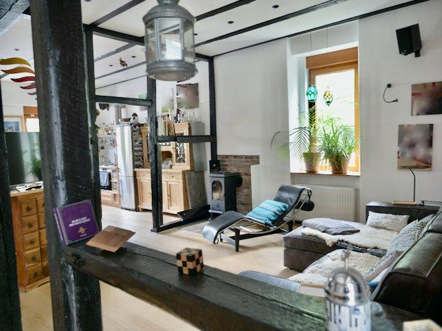 Einfamilienhaus Bochum Bochum-Südwest - 7.5 Zimmer, 216 m&sup2;, 440.000&euro; | Angebot:26869597