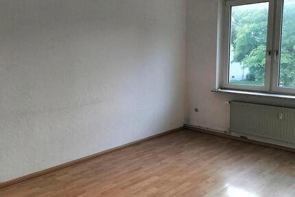 Mietwohnung 3 Zimmer mit Balkon in Hattingen zimmer