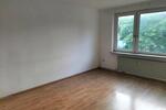 Mietwohnung 3 Zimmer mit Balkon in Hattingen zimmer