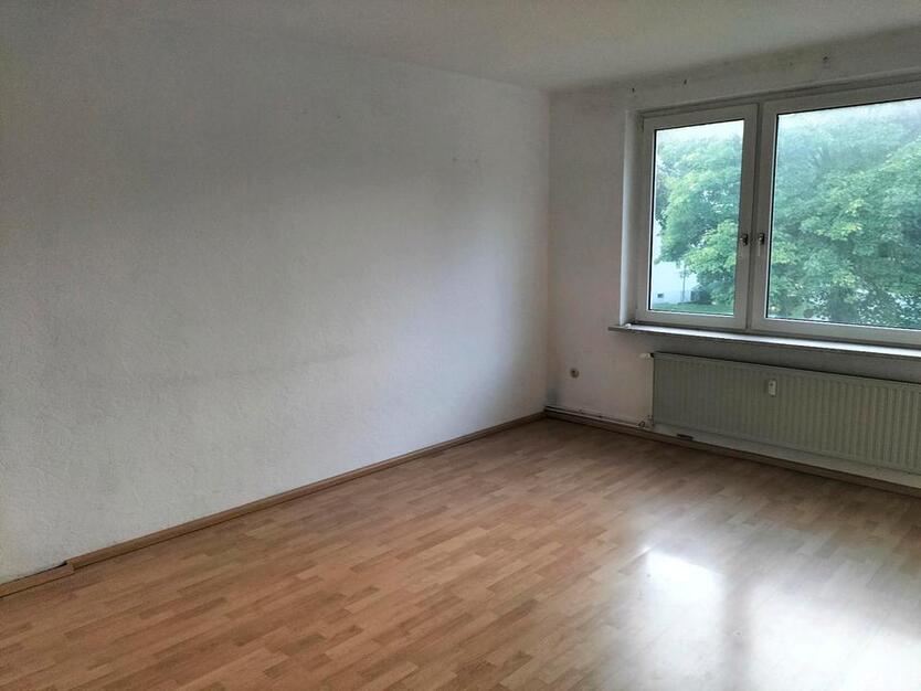 Mietwohnung 3 Zimmer mit Balkon in Hattingen zimmer