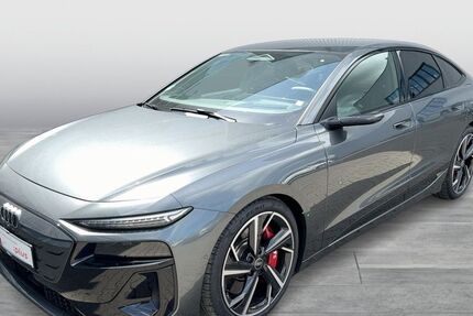 Audi S6 e-tron 14.428 km 77.888 &euro; Dortmund 44143
