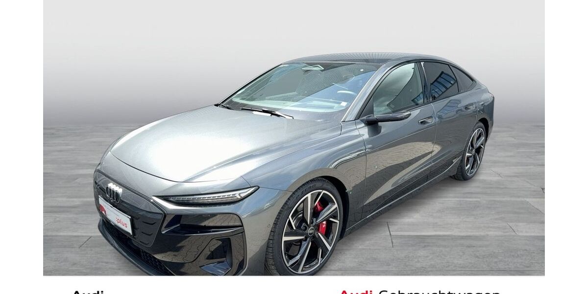 Audi S6 e-tron 14.428 km 77.888 &euro; Dortmund 44143
