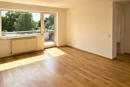 Wohnung Oberhausen Alsfeld - 5 Zimmer, 133 m&sup2;, 340.000&euro; | Angebot:24568904