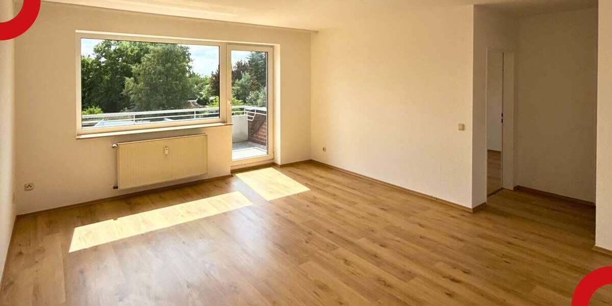 Wohnung zum Kaufen in Oberhausen 340.000 € 133.35 m² 5 zimmer