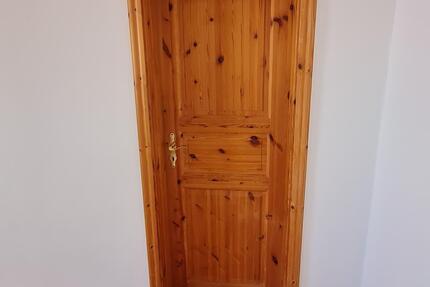 Kleine 2- Zimmer-Wohnung in zentraler Lage !!! zimmer