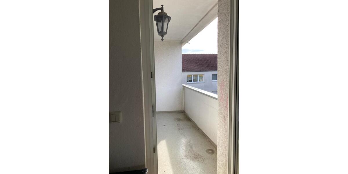 Etagenwohnung Dortmund Eving - 3 Zimmer, 72 m&sup2;, 900&euro; | Angebot:26402869