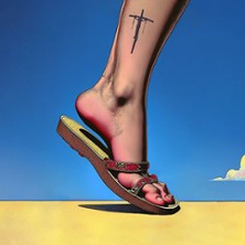 Monty Python's not the Messiah 06.12.2026 Musiktheater im Revier