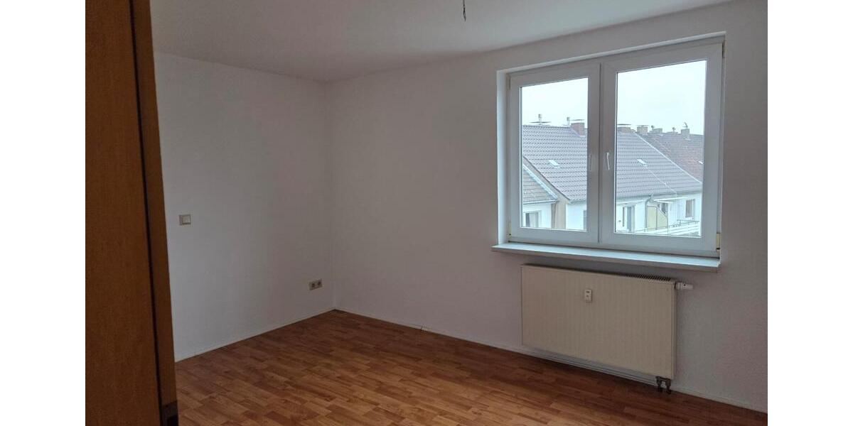 Mehrfamilienhaus, Wohnhaus Dortmund Innenstadt Nord - 1.190.000&euro; | Angebot:27093824