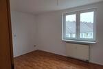 Mehrfamilienhaus, Wohnhaus Dortmund Innenstadt Nord - 1.190.000&euro; | Angebot:27093824