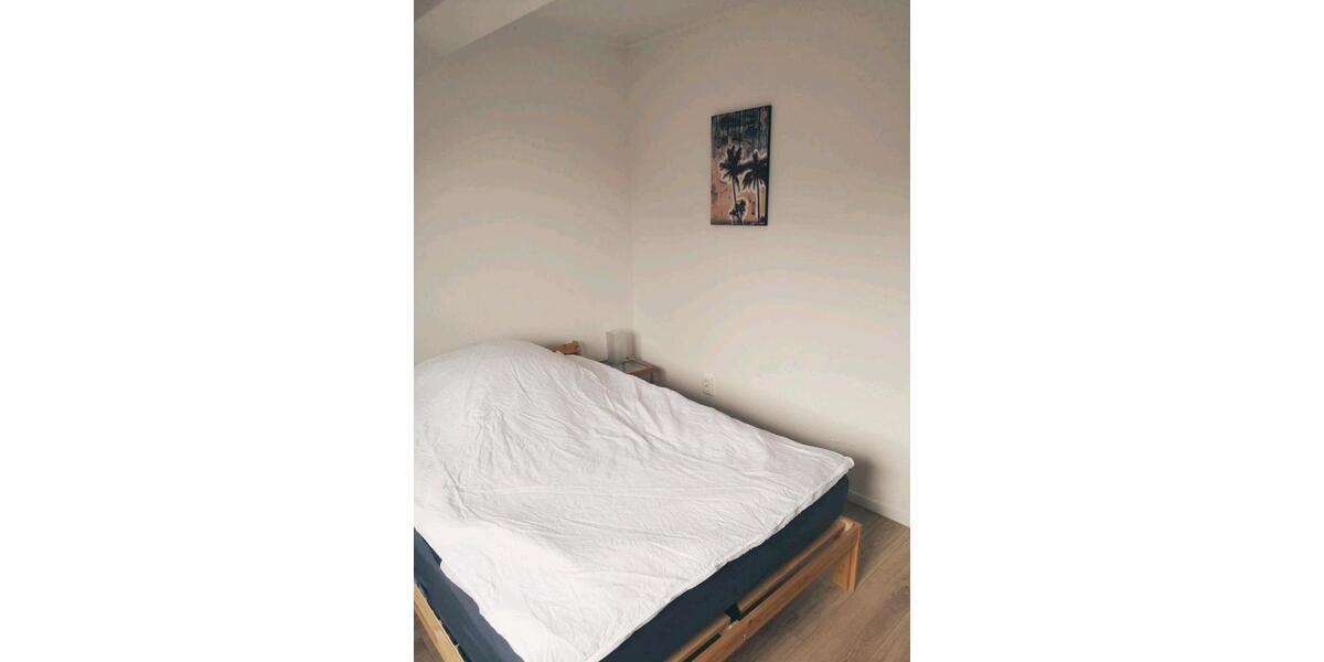 Dachgeschoßwohnung Essen Frillendorf - 3.5 Zimmer, 65 m&sup2;, 169.900&euro; | Angebot:27111012