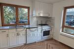 Einfamilienhaus Marl Drewer - 5 Zimmer, 171 m&sup2;, 1.990&euro; | Angebot:26161390