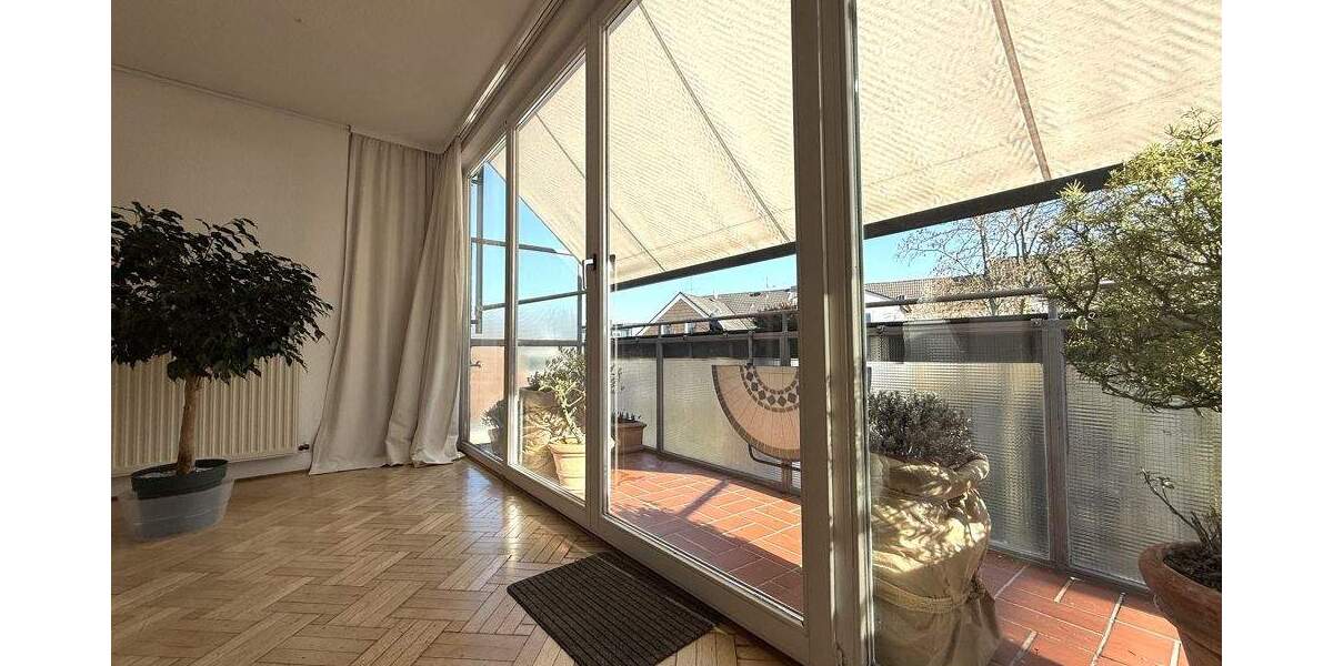 Einfamilienhaus Gelsenkirchen Altstadt - 265.000&euro; | Angebot:25537456