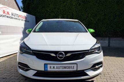 Opel Astra 145.976 km 7.600 &euro; Dortmund 44388