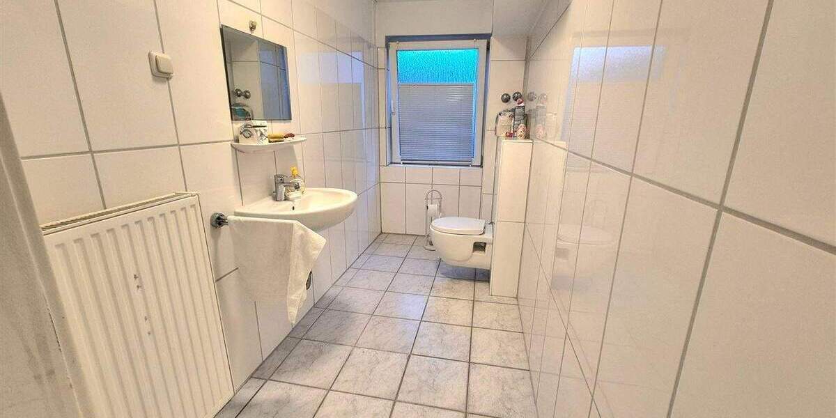 Mehrfamilienhaus, Wohnhaus Essen Frohnhausen - 4 Zimmer, 1 m&sup2;, 1.800.000&euro; | Angebot:25692827