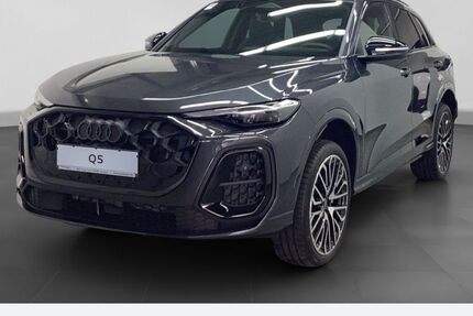 Audi Q5 1.050 km 80.980 &euro; Dorsten 46284