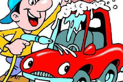 Hyundai ix35 141.000 km 6.899 &euro; Lünen 44532