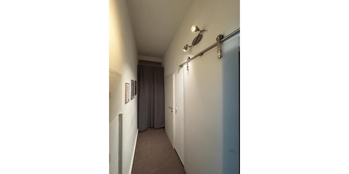 Gewerbeobjekt Gladbeck Alt-Rentfort - 728&euro; | Angebot:24630545