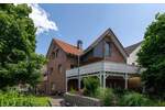 Einfamilienhaus Nordkirchen Südkirchen - 1 Zimmer, 426 m&sup2;, 995.000&euro; | Angebot:25689575