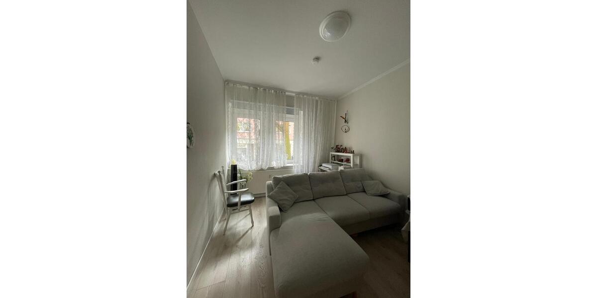 Erdgeschoßwohnung Dortmund Innenstadt West - 2 Zimmer, 56 m&sup2;, 215.000&euro; | Angebot:27076890