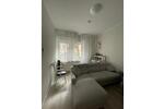 Erdgeschoßwohnung Dortmund Innenstadt West - 2 Zimmer, 56 m&sup2;, 215.000&euro; | Angebot:27076890