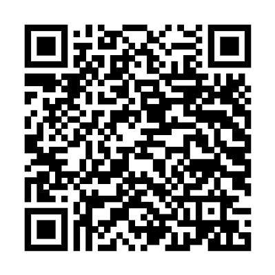 GEPFLEGTES MEHRFAMILIENHAUS MIT SCHÖNEM GARTEN IN DER MENGEDER HEIDE 1 zimmer