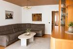 Etagenwohnung Essen Stadtbezirk III - 5 Zimmer, 103 m&sup2;, 225.000&euro; | Angebot:26946332